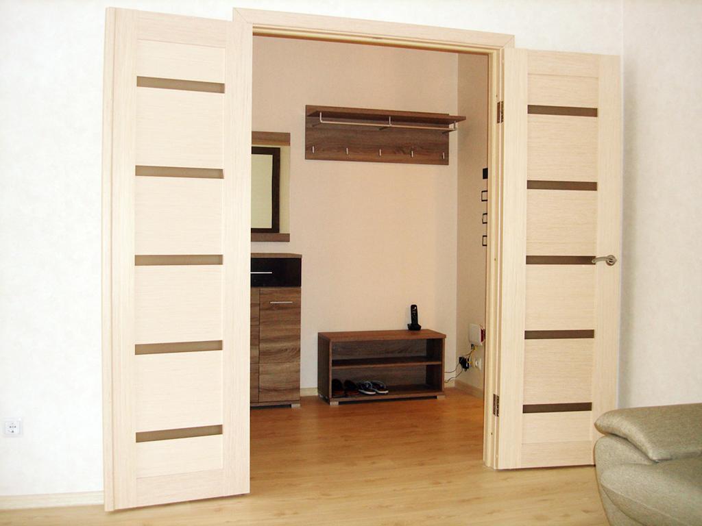 Brest Fortress Apartment الغرفة الصورة